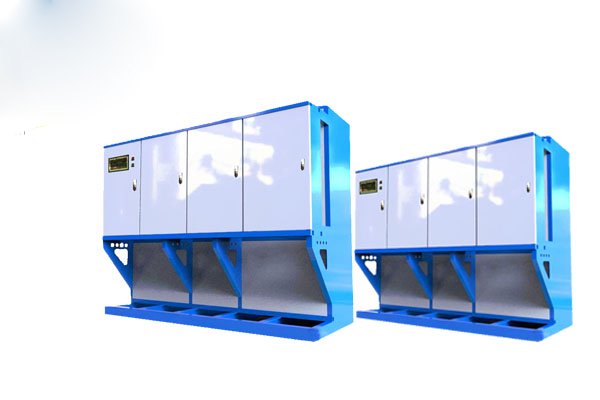 郑州亚飞凌电蒸汽锅炉产品优势体现在哪里