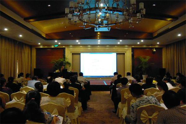 郑州亚飞凌电锅炉