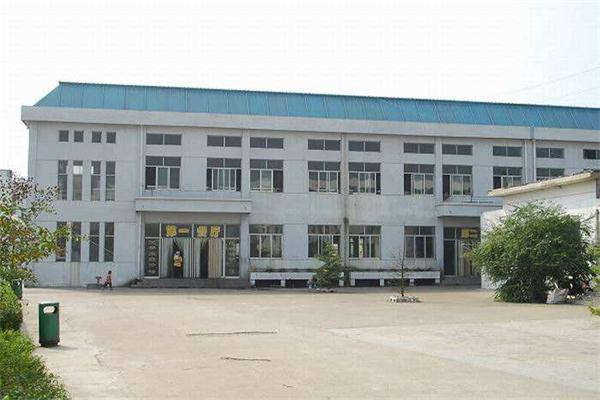 徐州睢宁中学餐厅200KW电磁蒸汽锅炉项目