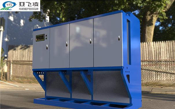 安装选购采暖锅炉你需要注意什么地方？