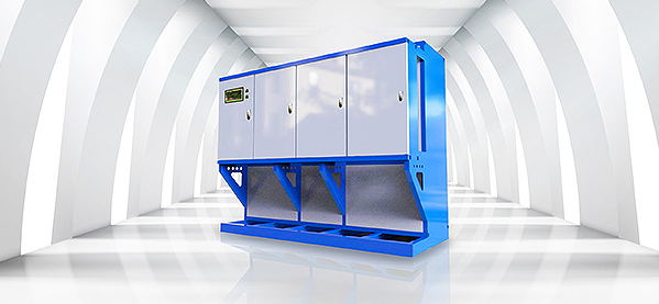  如何选到质量好的电蒸汽锅炉厂家