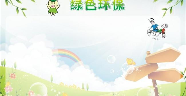 电蒸汽锅炉电磁锅炉那个牌子好-亚飞凌电蒸汽锅炉厂家