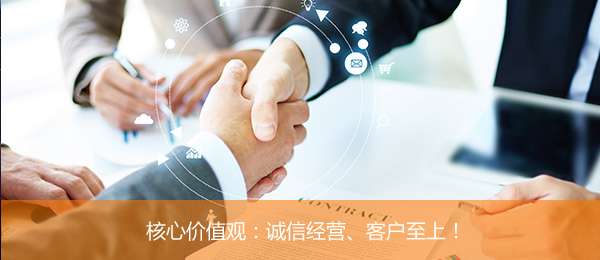 郑州亚飞凌电锅炉厂家技术领先品质优良