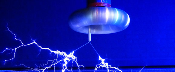 电磁加热锅炉性能优势